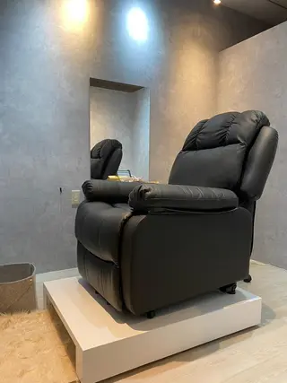 noa kanoのマツエク・マツパデザイン