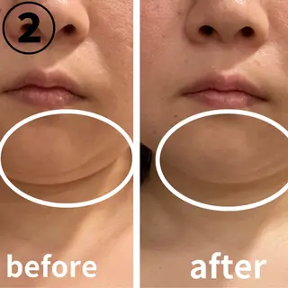 POLA 北花田店のエステ・リラクイメージ