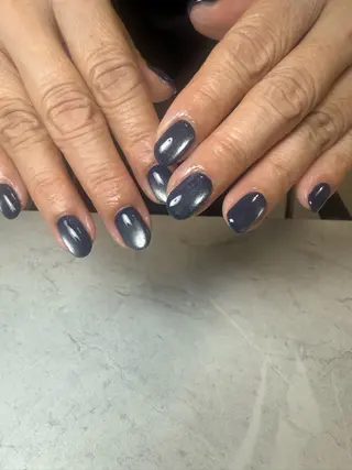 ネイル A. nailのネイルデザイン