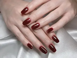 ネイル Rarity nail salon所属・Rarity nail salonのネイルデザイン