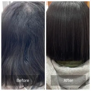 ショート [& as]高橋 一道のその他イメージ