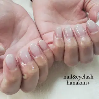 ネイル S Fumiのネイルデザイン