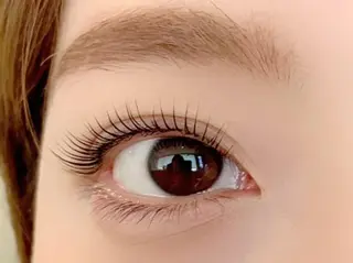 マツエク・マツパ masu ｈのマツエク・マツパデザイン