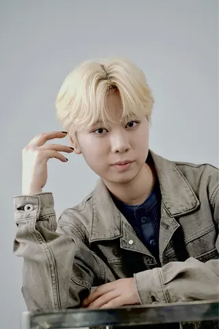 🐱たきな/渋谷/メ イク/メンズヘアのヘアスタイル