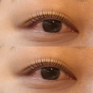 マツエク・マツパ 🌻emmaあべの 吉岡🌻のマツエク・マツパデザイン