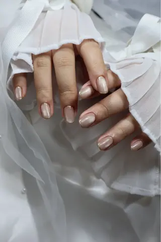 ネイル beauty salonM&Iのネイルデザイン