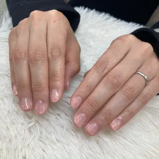 ネイル nail salon　share所属・Share wakanaのネイルデザイン