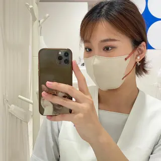 アピタ千代田橋店 POLA THE BEAUTY所属・エステ ツヤ肌 マッサージ POLAのエステ・リラクイメージ