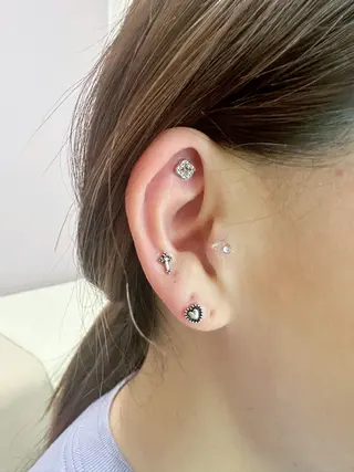 kai Marikaのその他イメージ