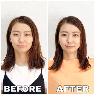 東田 まりえのその他イメージ