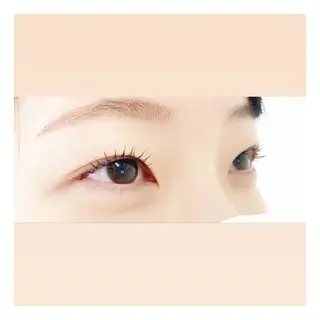 ããŒã ãããšã¯ã»ããã MAHALO ðã®çæ¯ã»ã¢ã€ãããŠã€ã¡ãŒãž