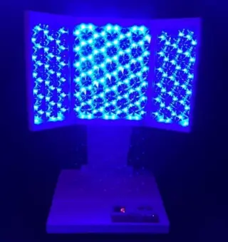 プレジール plaisirのその他イメージ