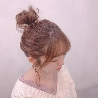 山本 鮎里のマツエク・マツパデザイン