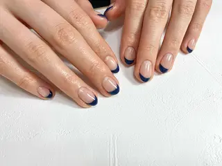 ネイル 38. sayakaのネイルデザイン