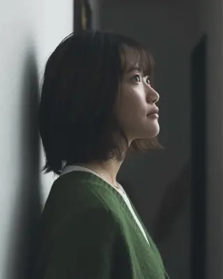 ミディアム 金子 大介のその他イメージ