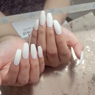 ネイル ネイルサロンほっこり kanaのネイルデザイン