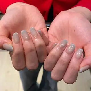 ネイル ecrin エクラン maiのネイルデザイン