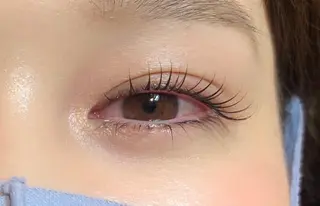 マツエク・マツパ blanc いとうのマツエク・マツパデザイン