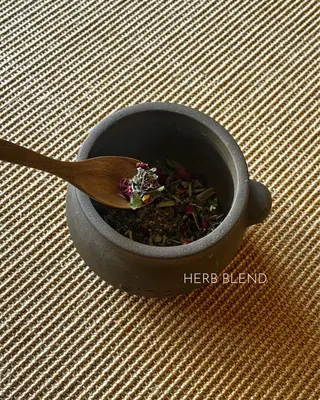 HORUS所属・温活サロン -HORUS-のエステ・リラクイメージ