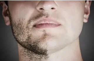 美まつ毛と美肌サロン lavjuのマツエク・マツパデザイン