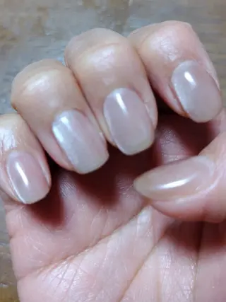 ネイル OTAM  nailのネイルデザイン