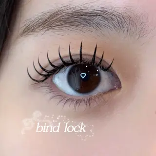 マツエク・マツパ eyelist 店長⪩⪨ rinaのマツエク・マツパデザイン