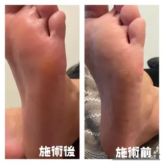 ネイル ensowa✱laf NAILのネイルデザイン