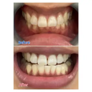 M BEAUTY SALON 千葉店所属・M 千葉店のその他イメージ