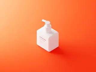 라라피（ララピ）所属・韓国式肌管理 ララピール専門のエステ・リラクイメージ