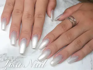 ネイル 🎀 RI🎀のネイルデザイン