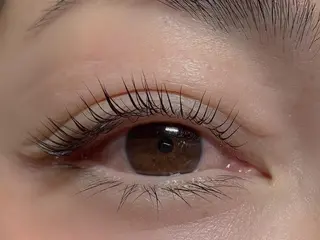 マツエク・マツパ 野口 あいこのエステ・リラクイメージ