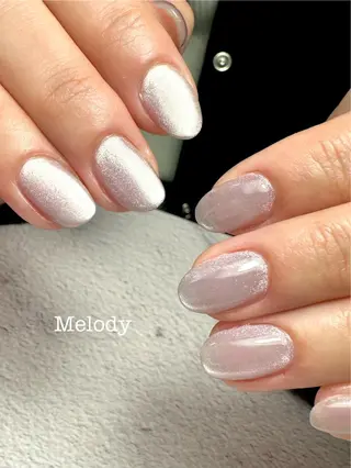 ネイル Yuki Takahamaのネイルデザイン