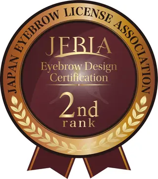 アイブロウ EARTH eyelashのマツエク・マツパデザイン