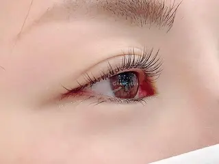 マツエク・マツパ 🤍 Ranmiiiのマツエク・マツパデザイン