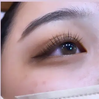 マツエク・マツパ 袴着付け予約受付中/ 渡辺奈緒のその他イメージ