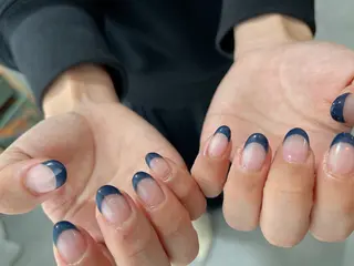 ネイル mieux HAZUKiのその他イメージ