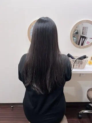 リラクゼーション＆エステランベリー所属・ランベリ ランベリのエステ・リラクイメージ