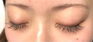 マツエク・マツパ Assemble eye’s門前仲町店所属・アッサンブレアイズ 門前仲町店のマツエク・マツパデザイン