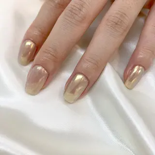 ネイル JELL☺︎ 表参道NAILのネイルデザイン