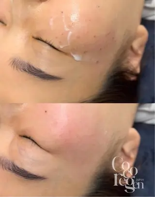 EMINAL恵比寿 HITOMIのエステ・リラクイメージ