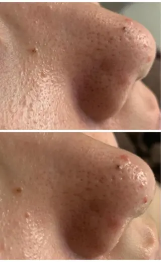 ベルフェリーチェ 早織のエステ・リラクイメージ