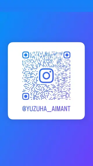 彦坂 柚羽のヘアスタイル