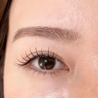マツエク・マツパ ARPEGE 溝の口所属・Eyelash ARPEGE 溝の口のマツエク・マツパデザイン