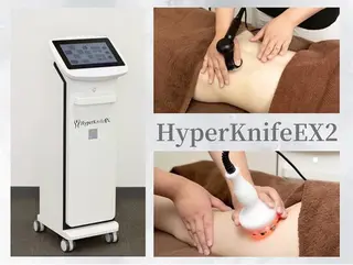 マツエク・マツパ リラクゼーション＆エステランベリー所属・ランベリ ランベリのエステ・リラクイメージ