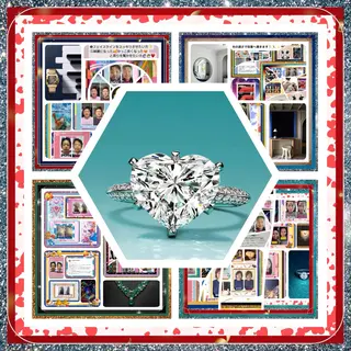 美容整体サロンMikie所属・小沼 美希恵のその他イメージ