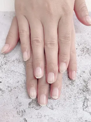 ネイル Nailsalon Blueのネイルデザイン