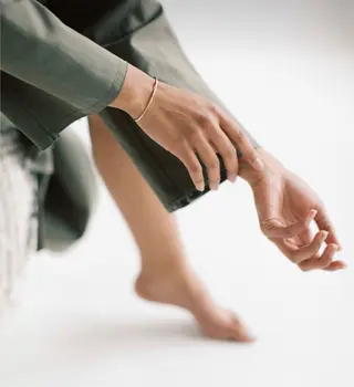 ネイル GinGer nail salonのネイルデザイン