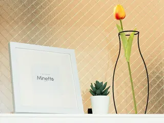 オーダーメイドエステ Minette 明地のエステ・リラクイメージ