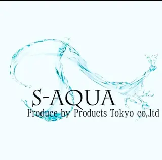 ロング カラー ヘアアレンジ 🌻Insta指名 NO.1🌻Shoのヘアスタイル