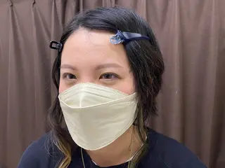 アイブロウ くるるん本店🍀 陽の眉毛・アイブロウイメージ